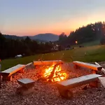 Lejlighed Premium Rokytnice
