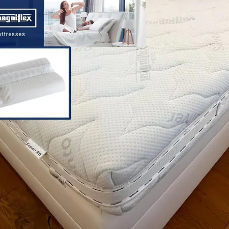 Premium Rokytnice Rokytnice nad Jizerou