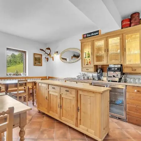 Premium Rokytnice Rokytnice nad Jizerou