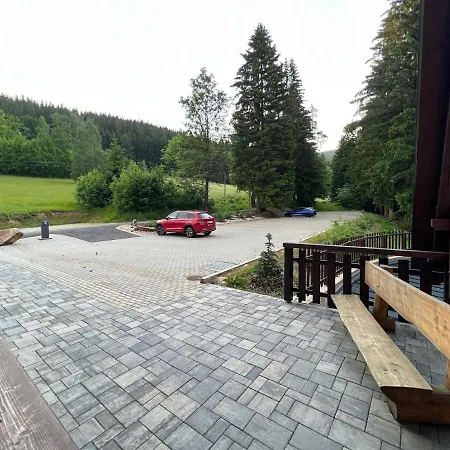 Premium Rokytnice Rokytnice nad Jizerou