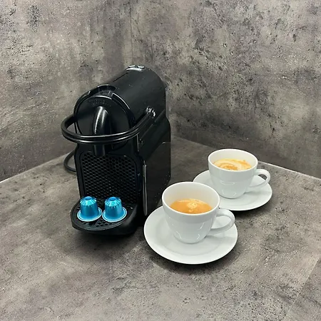 Premium Rokytnice