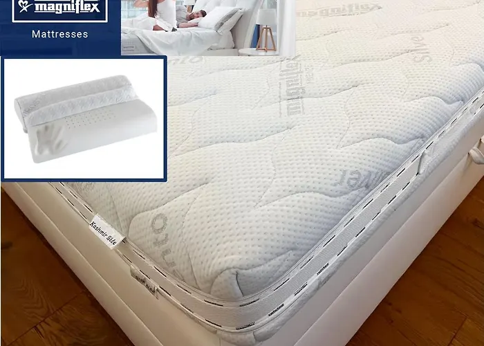 Premium Rokytnice Rokytnice nad Jizerou