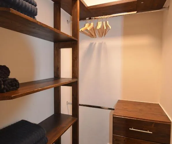 Premium Rokytnice Appartement Rokytnice nad Jizerou