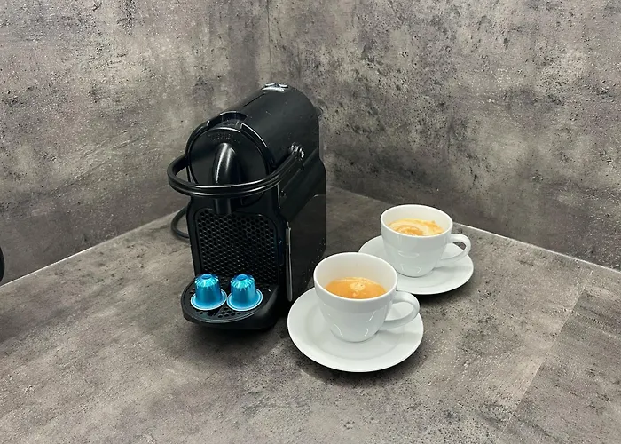 Premium Rokytnice